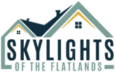Skylights of the Flatlands